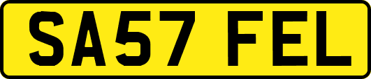 SA57FEL