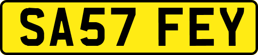 SA57FEY