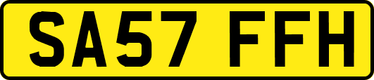 SA57FFH