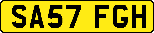 SA57FGH