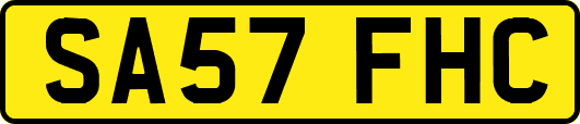 SA57FHC