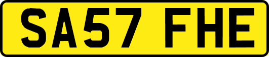 SA57FHE