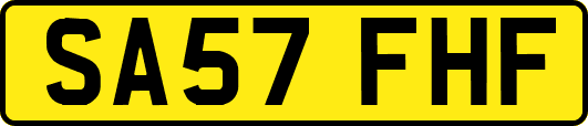 SA57FHF