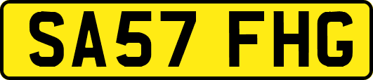 SA57FHG