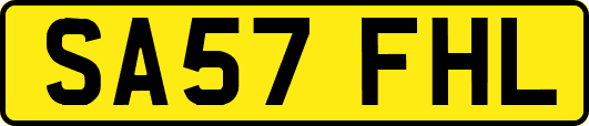 SA57FHL