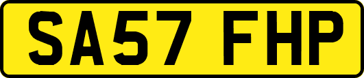 SA57FHP