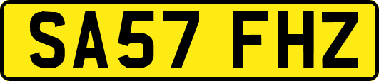 SA57FHZ