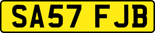 SA57FJB