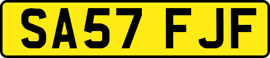 SA57FJF