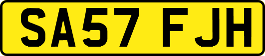 SA57FJH