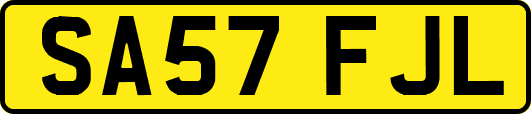 SA57FJL
