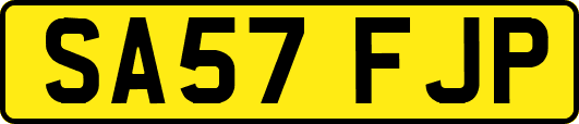 SA57FJP