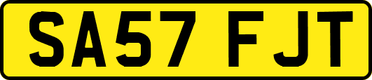 SA57FJT