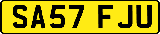 SA57FJU