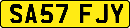 SA57FJY