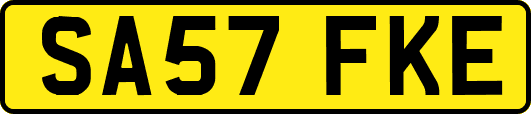 SA57FKE