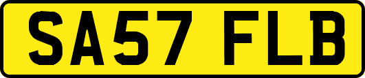 SA57FLB