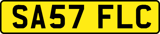 SA57FLC