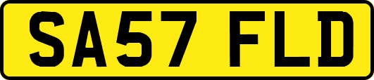 SA57FLD