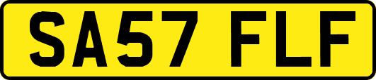 SA57FLF