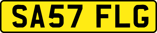 SA57FLG