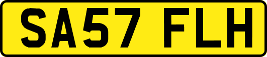 SA57FLH