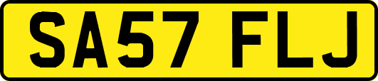 SA57FLJ