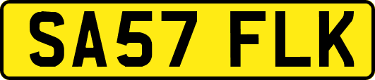 SA57FLK