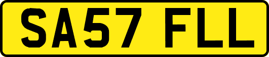 SA57FLL