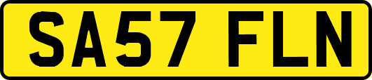 SA57FLN