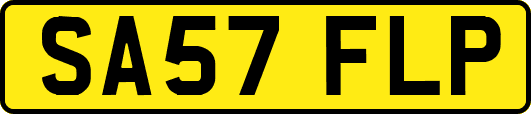 SA57FLP