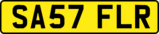 SA57FLR