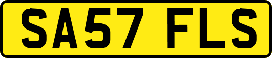 SA57FLS