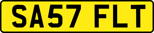 SA57FLT