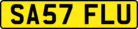 SA57FLU