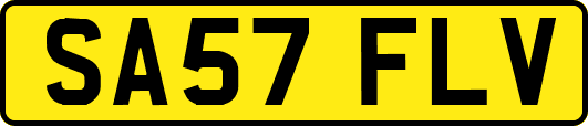 SA57FLV