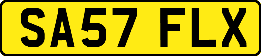 SA57FLX