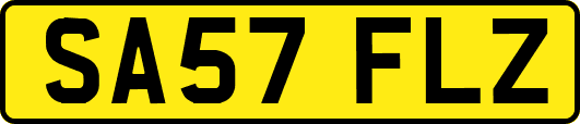 SA57FLZ