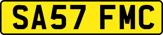 SA57FMC