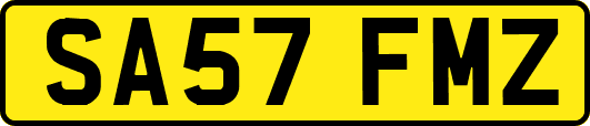 SA57FMZ