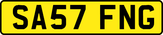 SA57FNG