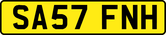 SA57FNH