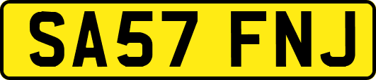 SA57FNJ