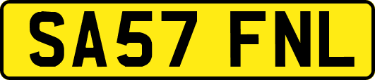 SA57FNL