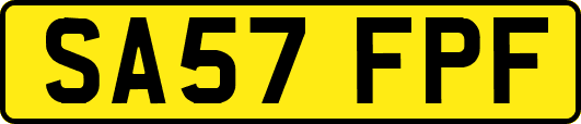 SA57FPF