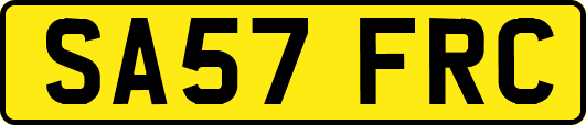 SA57FRC