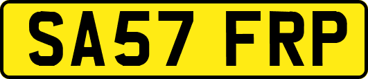 SA57FRP