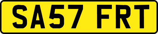 SA57FRT
