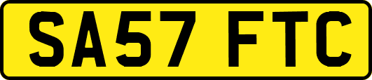 SA57FTC