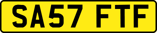 SA57FTF